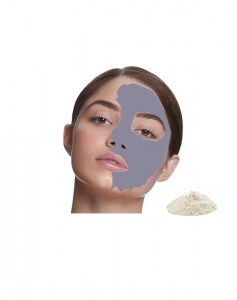 Peel Off Μάσκα Προσώπου Caviar Elixir 15gr